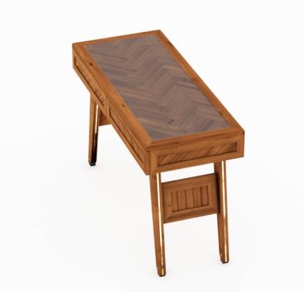 /images/attachments/products/2c499a74-e0b5-43ca-88cf-6e45d2a39b74/extract/ThermoWood/image-3d-0105.jpg