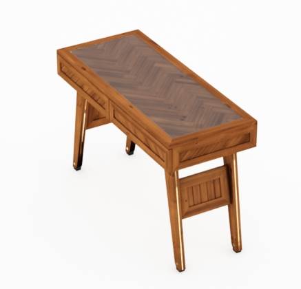 /images/attachments/products/2c499a74-e0b5-43ca-88cf-6e45d2a39b74/extract/ThermoWood/image-3d-0106.jpg