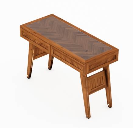 /images/attachments/products/2c499a74-e0b5-43ca-88cf-6e45d2a39b74/extract/ThermoWood/image-3d-0107.jpg