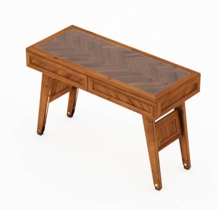 /images/attachments/products/2c499a74-e0b5-43ca-88cf-6e45d2a39b74/extract/ThermoWood/image-3d-0108.jpg