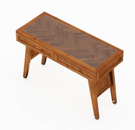 /images/attachments/products/2c499a74-e0b5-43ca-88cf-6e45d2a39b74/extract/ThermoWood/image-3d-0109.jpg