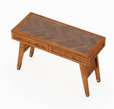 /images/attachments/products/2c499a74-e0b5-43ca-88cf-6e45d2a39b74/extract/ThermoWood/image-3d-0110.jpg