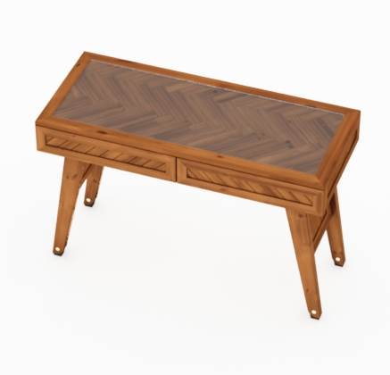 /images/attachments/products/2c499a74-e0b5-43ca-88cf-6e45d2a39b74/extract/ThermoWood/image-3d-0111.jpg