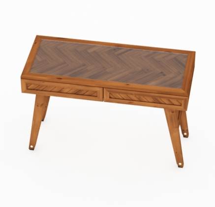 /images/attachments/products/2c499a74-e0b5-43ca-88cf-6e45d2a39b74/extract/ThermoWood/image-3d-0112.jpg