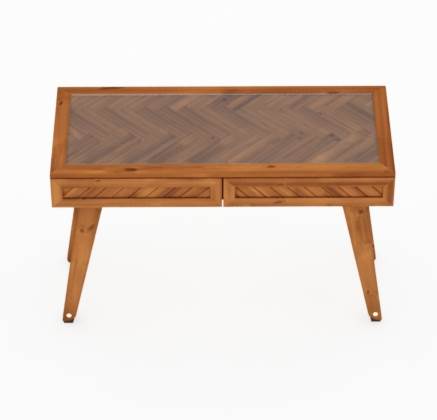 /images/attachments/products/2c499a74-e0b5-43ca-88cf-6e45d2a39b74/extract/ThermoWood/image-3d-0113.jpg