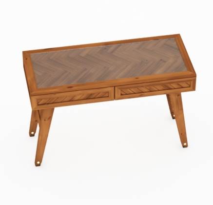 /images/attachments/products/2c499a74-e0b5-43ca-88cf-6e45d2a39b74/extract/ThermoWood/image-3d-0114.jpg