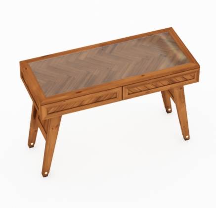 /images/attachments/products/2c499a74-e0b5-43ca-88cf-6e45d2a39b74/extract/ThermoWood/image-3d-0115.jpg