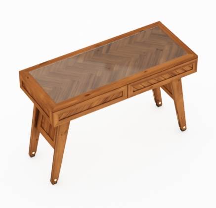 /images/attachments/products/2c499a74-e0b5-43ca-88cf-6e45d2a39b74/extract/ThermoWood/image-3d-0116.jpg