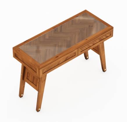 /images/attachments/products/2c499a74-e0b5-43ca-88cf-6e45d2a39b74/extract/ThermoWood/image-3d-0117.jpg