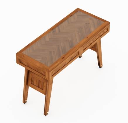/images/attachments/products/2c499a74-e0b5-43ca-88cf-6e45d2a39b74/extract/ThermoWood/image-3d-0118.jpg