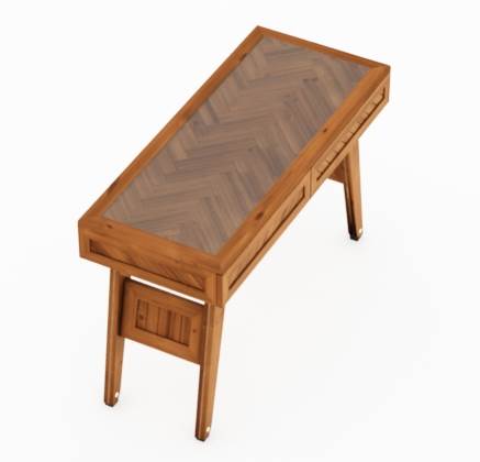 /images/attachments/products/2c499a74-e0b5-43ca-88cf-6e45d2a39b74/extract/ThermoWood/image-3d-0119.jpg