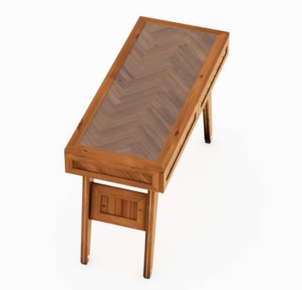 /images/attachments/products/2c499a74-e0b5-43ca-88cf-6e45d2a39b74/extract/ThermoWood/image-3d-0120.jpg