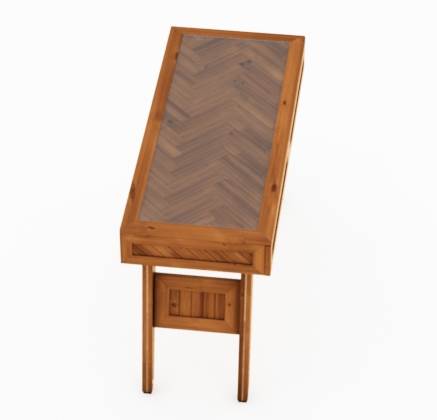 /images/attachments/products/2c499a74-e0b5-43ca-88cf-6e45d2a39b74/extract/ThermoWood/image-3d-0121.jpg