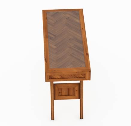 /images/attachments/products/2c499a74-e0b5-43ca-88cf-6e45d2a39b74/extract/ThermoWood/image-3d-0122.jpg