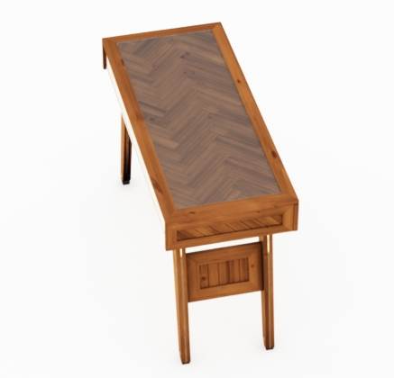 /images/attachments/products/2c499a74-e0b5-43ca-88cf-6e45d2a39b74/extract/ThermoWood/image-3d-0123.jpg