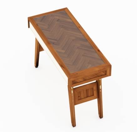 /images/attachments/products/2c499a74-e0b5-43ca-88cf-6e45d2a39b74/extract/ThermoWood/image-3d-0124.jpg