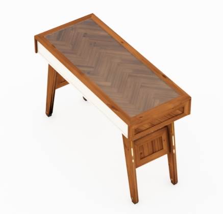 /images/attachments/products/2c499a74-e0b5-43ca-88cf-6e45d2a39b74/extract/ThermoWood/image-3d-0125.jpg