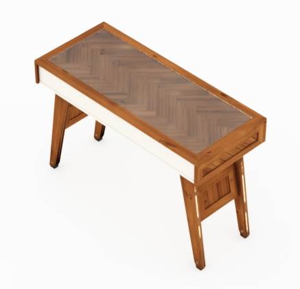 /images/attachments/products/2c499a74-e0b5-43ca-88cf-6e45d2a39b74/extract/ThermoWood/image-3d-0126.jpg
