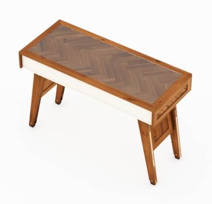 /images/attachments/products/2c499a74-e0b5-43ca-88cf-6e45d2a39b74/extract/ThermoWood/image-3d-0127.jpg