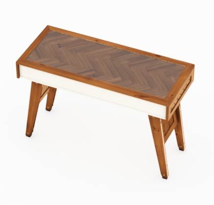 /images/attachments/products/2c499a74-e0b5-43ca-88cf-6e45d2a39b74/extract/ThermoWood/image-3d-0128.jpg