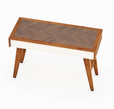 /images/attachments/products/2c499a74-e0b5-43ca-88cf-6e45d2a39b74/extract/ThermoWood/image-3d-0129.jpg