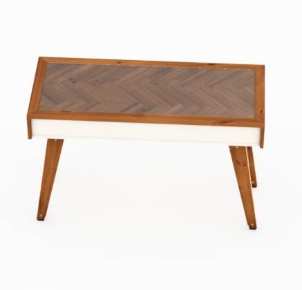 /images/attachments/products/2c499a74-e0b5-43ca-88cf-6e45d2a39b74/extract/ThermoWood/image-3d-0130.jpg