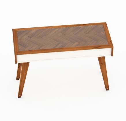 /images/attachments/products/2c499a74-e0b5-43ca-88cf-6e45d2a39b74/extract/ThermoWood/image-3d-0131.jpg