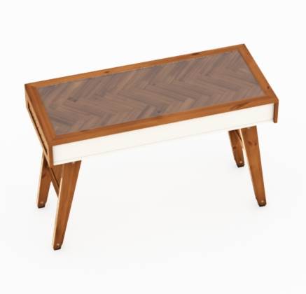 /images/attachments/products/2c499a74-e0b5-43ca-88cf-6e45d2a39b74/extract/ThermoWood/image-3d-0132.jpg