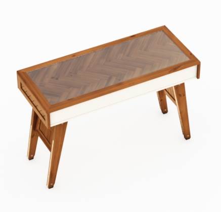 /images/attachments/products/2c499a74-e0b5-43ca-88cf-6e45d2a39b74/extract/ThermoWood/image-3d-0133.jpg