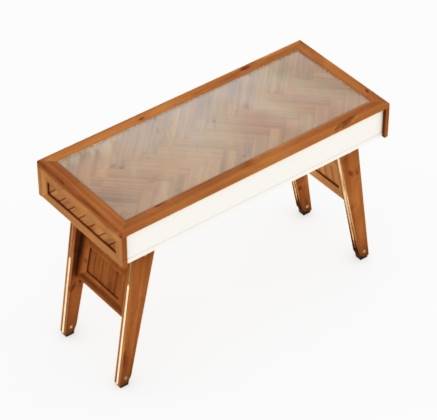 /images/attachments/products/2c499a74-e0b5-43ca-88cf-6e45d2a39b74/extract/ThermoWood/image-3d-0134.jpg