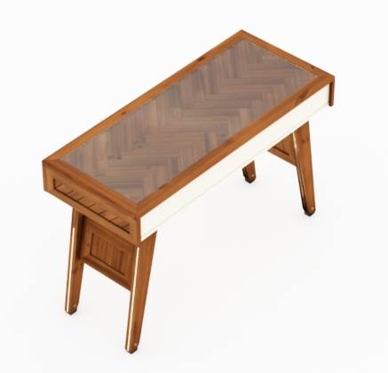 /images/attachments/products/2c499a74-e0b5-43ca-88cf-6e45d2a39b74/extract/ThermoWood/image-3d-0135.jpg