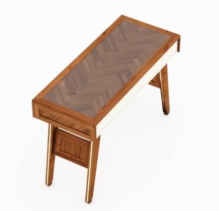 /images/attachments/products/2c499a74-e0b5-43ca-88cf-6e45d2a39b74/extract/ThermoWood/image-3d-0136.jpg