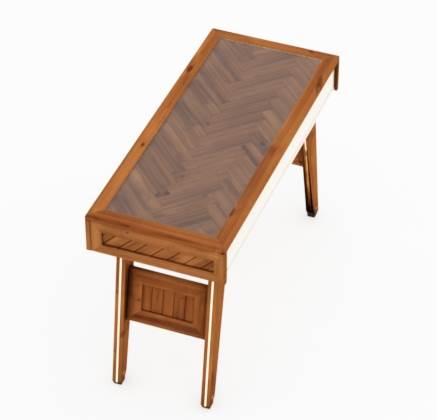 /images/attachments/products/2c499a74-e0b5-43ca-88cf-6e45d2a39b74/extract/ThermoWood/image-3d-0137.jpg