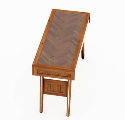 /images/attachments/products/2c499a74-e0b5-43ca-88cf-6e45d2a39b74/extract/ThermoWood/image-3d-0138.jpg