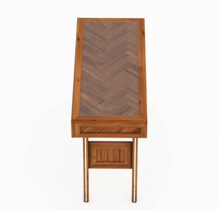 /images/attachments/products/2c499a74-e0b5-43ca-88cf-6e45d2a39b74/extract/ThermoWood/image-3d-0139.jpg