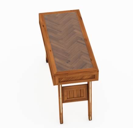 /images/attachments/products/2c499a74-e0b5-43ca-88cf-6e45d2a39b74/extract/ThermoWood/image-3d-0140.jpg
