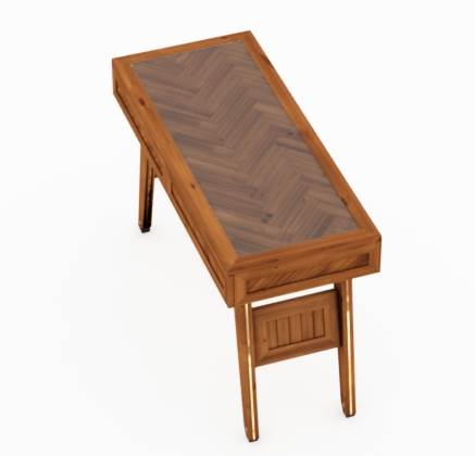 /images/attachments/products/2c499a74-e0b5-43ca-88cf-6e45d2a39b74/extract/ThermoWood/image-3d-0141.jpg