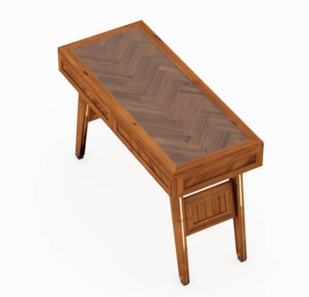 /images/attachments/products/2c499a74-e0b5-43ca-88cf-6e45d2a39b74/extract/ThermoWood/image-3d-0142.jpg