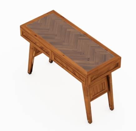 /images/attachments/products/2c499a74-e0b5-43ca-88cf-6e45d2a39b74/extract/ThermoWood/image-3d-0143.jpg