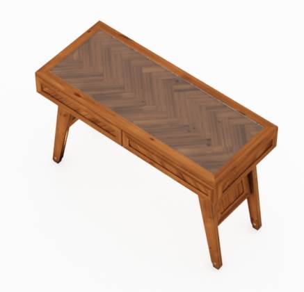 /images/attachments/products/2c499a74-e0b5-43ca-88cf-6e45d2a39b74/extract/ThermoWood/image-3d-0145.jpg