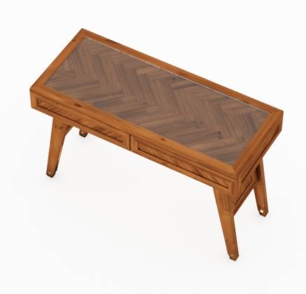 /images/attachments/products/2c499a74-e0b5-43ca-88cf-6e45d2a39b74/extract/ThermoWood/image-3d-0146.jpg