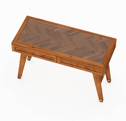 /images/attachments/products/2c499a74-e0b5-43ca-88cf-6e45d2a39b74/extract/ThermoWood/image-3d-0147.jpg
