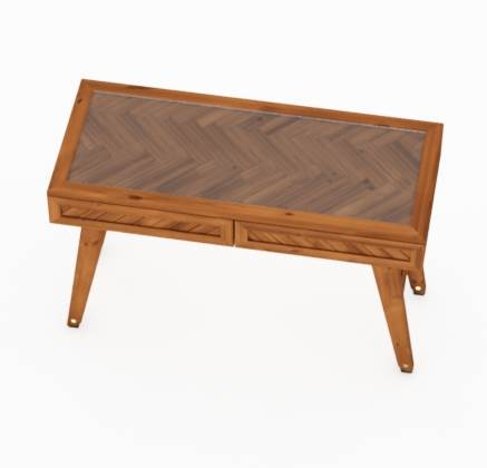 /images/attachments/products/2c499a74-e0b5-43ca-88cf-6e45d2a39b74/extract/ThermoWood/image-3d-0148.jpg