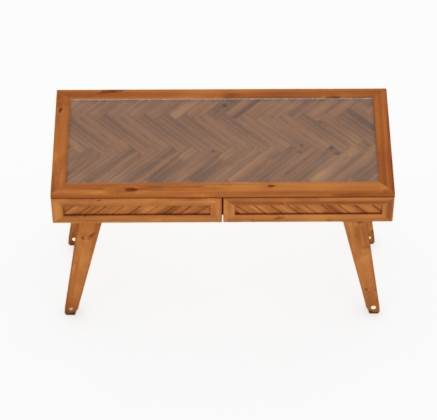 /images/attachments/products/2c499a74-e0b5-43ca-88cf-6e45d2a39b74/extract/ThermoWood/image-3d-0149.jpg