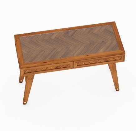 /images/attachments/products/2c499a74-e0b5-43ca-88cf-6e45d2a39b74/extract/ThermoWood/image-3d-0150.jpg