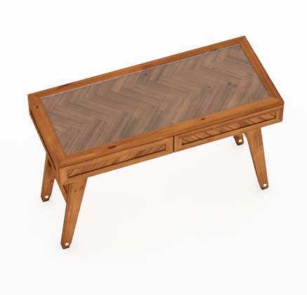 /images/attachments/products/2c499a74-e0b5-43ca-88cf-6e45d2a39b74/extract/ThermoWood/image-3d-0151.jpg