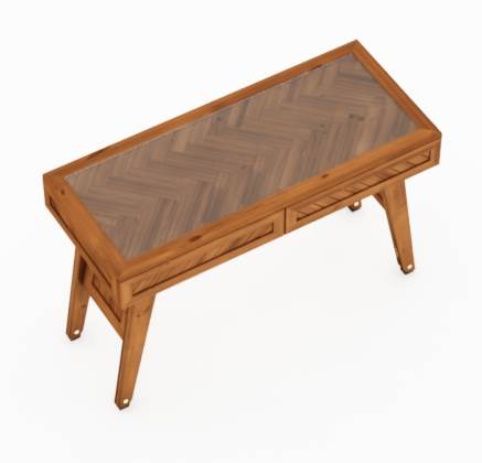 /images/attachments/products/2c499a74-e0b5-43ca-88cf-6e45d2a39b74/extract/ThermoWood/image-3d-0152.jpg