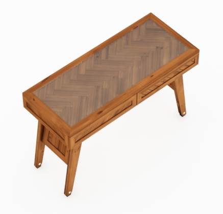 /images/attachments/products/2c499a74-e0b5-43ca-88cf-6e45d2a39b74/extract/ThermoWood/image-3d-0153.jpg