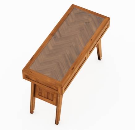 /images/attachments/products/2c499a74-e0b5-43ca-88cf-6e45d2a39b74/extract/ThermoWood/image-3d-0155.jpg