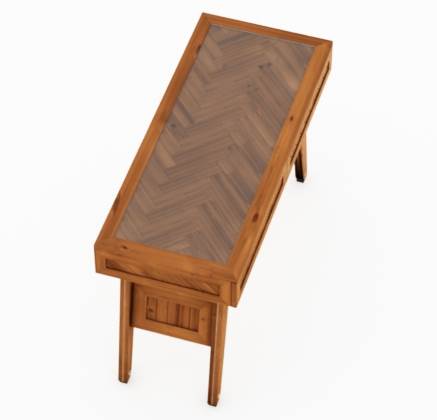 /images/attachments/products/2c499a74-e0b5-43ca-88cf-6e45d2a39b74/extract/ThermoWood/image-3d-0156.jpg